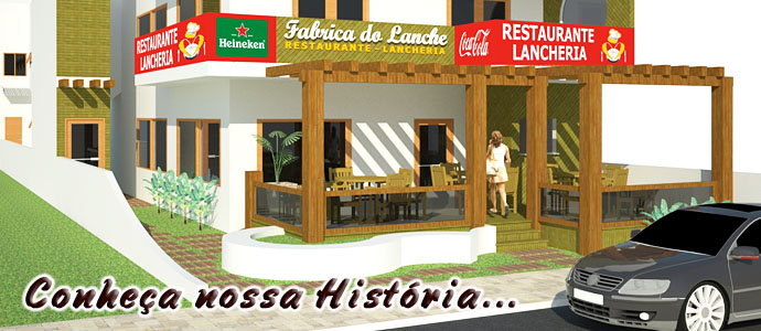 Destaque 03