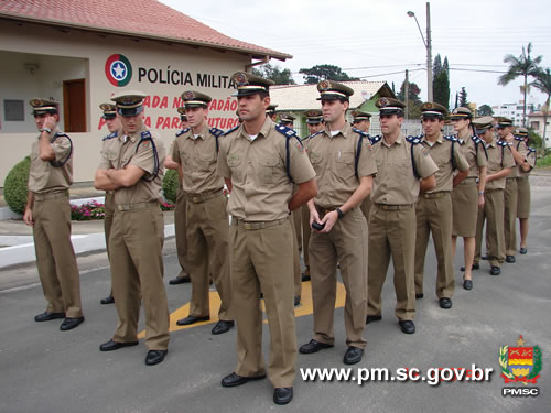 policia-militar