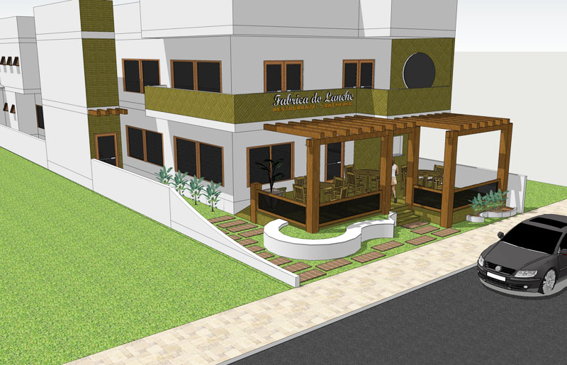 salao-eventos